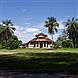 (Pematang) Siantar