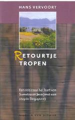 Scan_Retourtje_Tropen