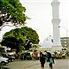 Bandung