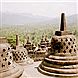 Borobudur