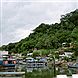 Padang