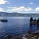 Toba-meer