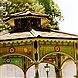 Yogyakarta - Kraton