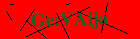 Security image. You must enable images to submit entry