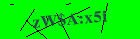 Security image. You must enable images to submit entry