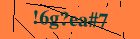 Security image. You must enable images to submit entry