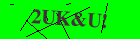Security image. You must enable images to submit entry