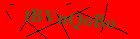 Security image. You must enable images to submit entry