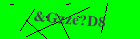 Security image. You must enable images to submit entry