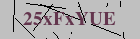Security image. You must enable images to submit entry