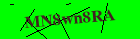 Security image. You must enable images to submit entry