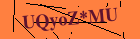 Security image. You must enable images to submit entry