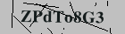 Security image. You must enable images to submit entry