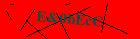 Security image. You must enable images to submit entry