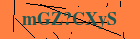 Security image. You must enable images to submit entry