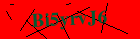 Security image. You must enable images to submit entry