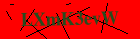 Security image. You must enable images to submit entry