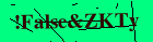 Security image. You must enable images to submit entry