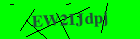 Security image. You must enable images to submit entry