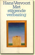 Omslag_Met_stijgende_verbazing