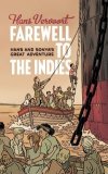 FarewelltotheIndies-cover.jpg