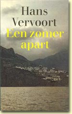 een_zomer_apart_front