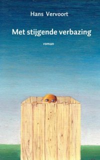 Met Stijgende Verbazing - omslag nieuwe versie