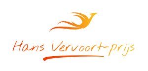HV prijs logo bijgesneden
