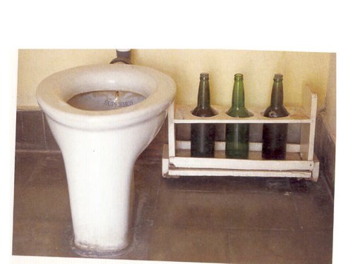 wonen in h_30