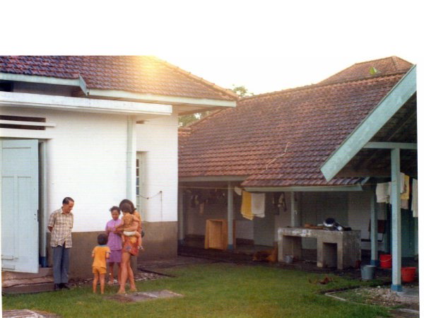 wonen in h_31