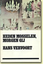 heden_mosselen_front