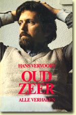 oud_zeer_front