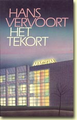 het_tekort_front