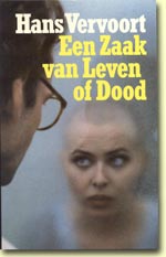 een_zaak_van_leven_of_dood_front