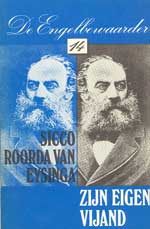 sicco_roorda_front