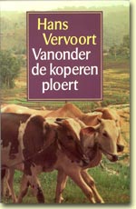 vanonder_de_koperen_ploert_front