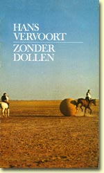 zonder_dollen_voorkant