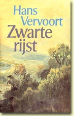 zwarte_rijst_front